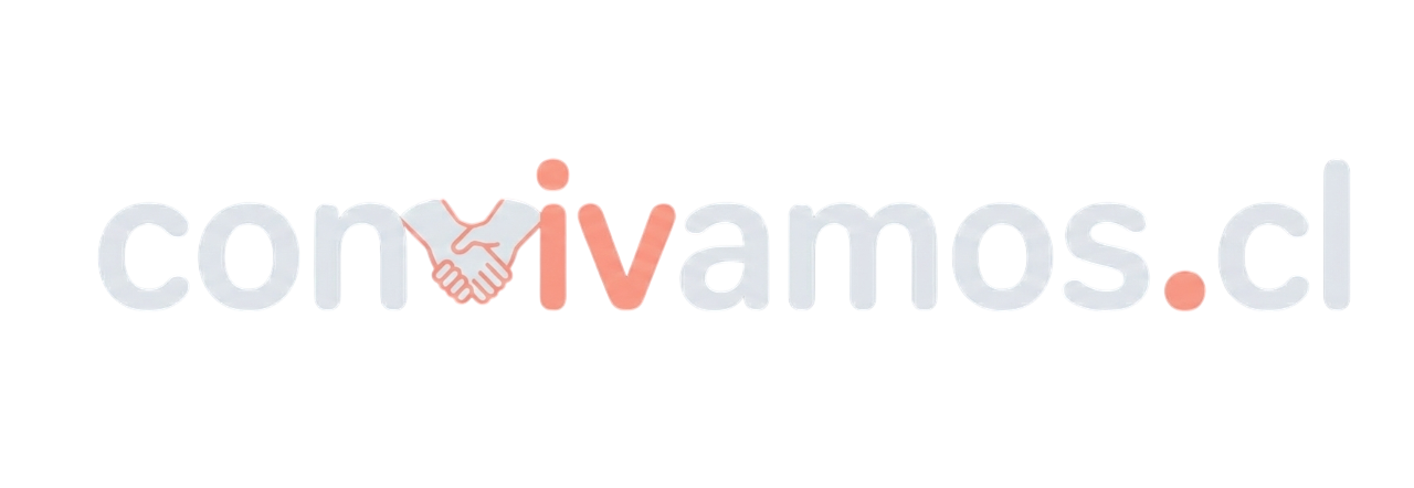 Gemini_Generated_Image_yw9juyyw9juyyw9j-Photoroom